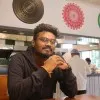 Sathish Kumar