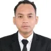 Triantono Amru
