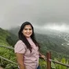 Drx Shweta Bagul