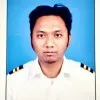 Muhammad Zulkifli Sadri