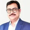 Anandeshwar Bhattacharya