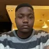 Isaiah Abdullah