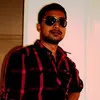 Naresh Prakash