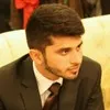 Shahrukh Ahmed