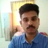 Sankarraj Selvaraj