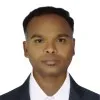 Suresh Sakthivel