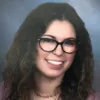 Samantha Stichman