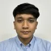 Riad Arfan