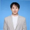 Piyawat Liukhulwattana