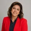 Karla Ruiz