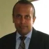 Sugath Nagahawatte