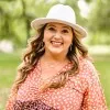 Chelsea Stoecker