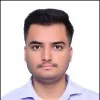 Dinesh Shinde
