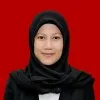 Siti Nurhaliza