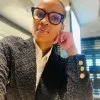 Hope Nomkhosi Mbonambi