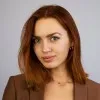 Mariia Sumishchuk