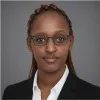 Cynthia Musyoki