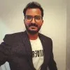 Deepak Velusamy