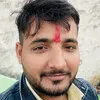 Sachin Giri