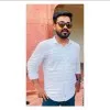 Sumit Raj