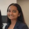 Akshata Vaditake