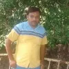 Senthilkumar