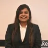Akshita Singh