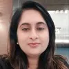 Avani Meghani