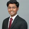 Gowrisankar Kugalur Saravanan