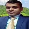 Amit kumar