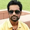 Vinay Jha