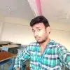 VYKUNTARAO SASAPU