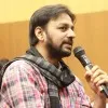 Ramnath Bhat
