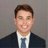 Andrew Gamez