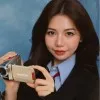 Erika Wang