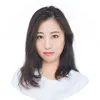 Zihan Wu