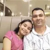 Arun Akela