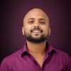 Nobin Ghosh