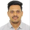 RAJESH GUGALLU