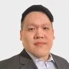 Eric Xiao