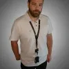 Ryan Reichert