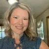Sondra Harper