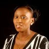 Hellen Ritah Kansiime Karuhanga