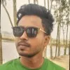Hamid Hosin