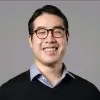 Brian Cheng