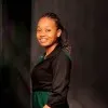 JOY CHIKWENDU