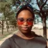 Nimota Olaosebikan