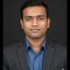 Muzammil Hussain