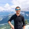 Javier Leal