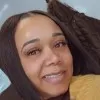 Fatima Wright
